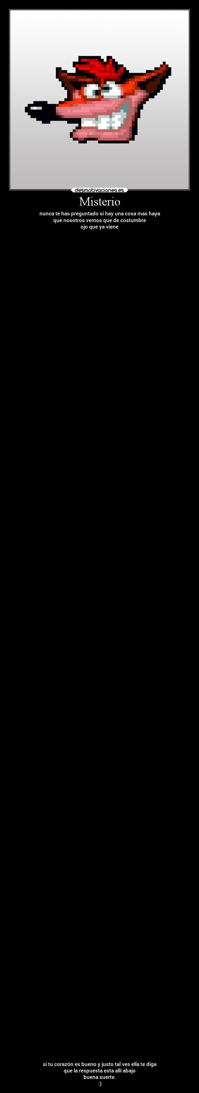 carteles corazon destino musica videojuegos verano risa mundo internet alegria alma amistad amigos amor desmotivaciones