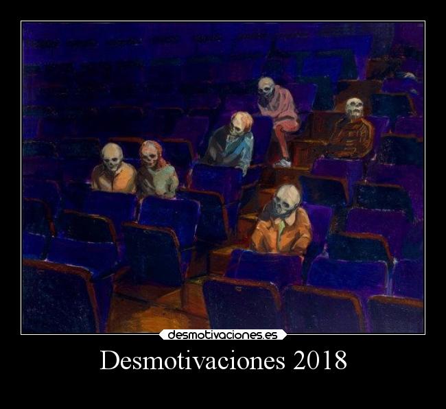 carteles desmotivaciones desmotivaciones 2018 desmotivaciones