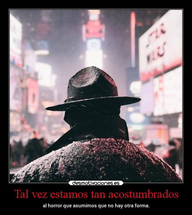 carteles desmotivaciones dolor lavidaesunhuevo desmotivaciones