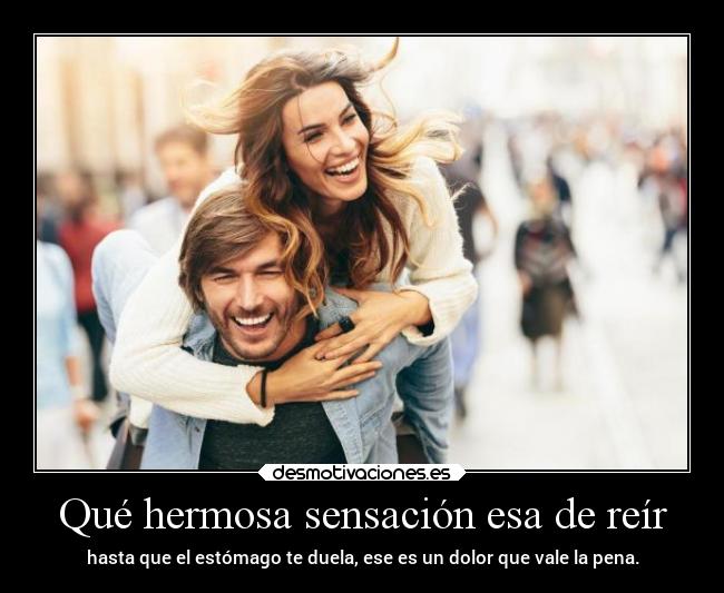 carteles desmotivaciones reir suspiros frasesconocidas cartasdeunpsicopata desmotivaciones