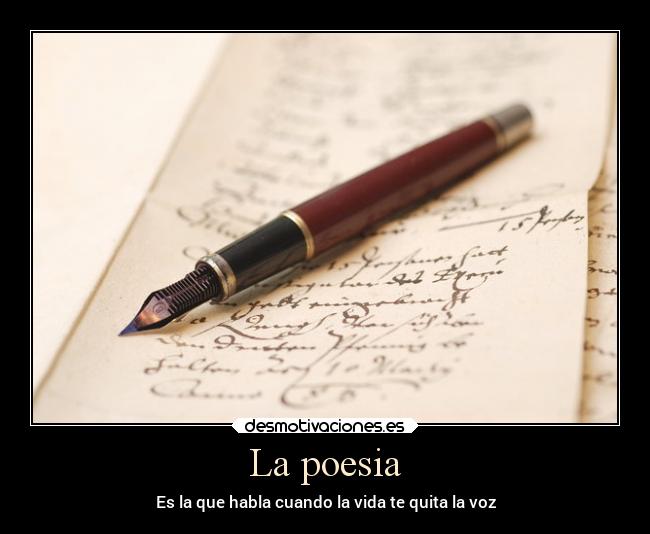 carteles desmotivaciones silencio vida frases desmotivaciones