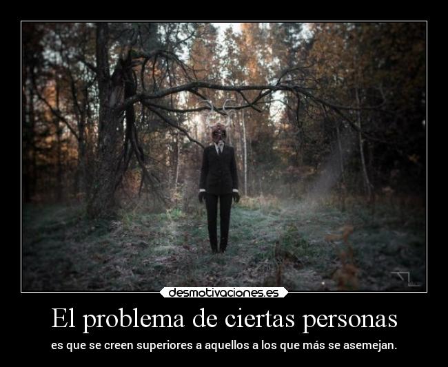 carteles desmotivaciones soyunidiotatm projectd manada32 desmotivaciones