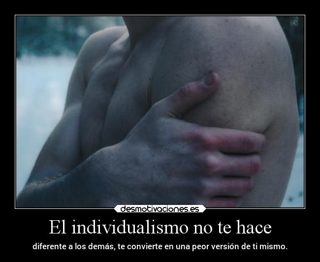 carteles desmotivaciones vida clandesplazado soyunidiotatm projectd manada32 desmotivaciones