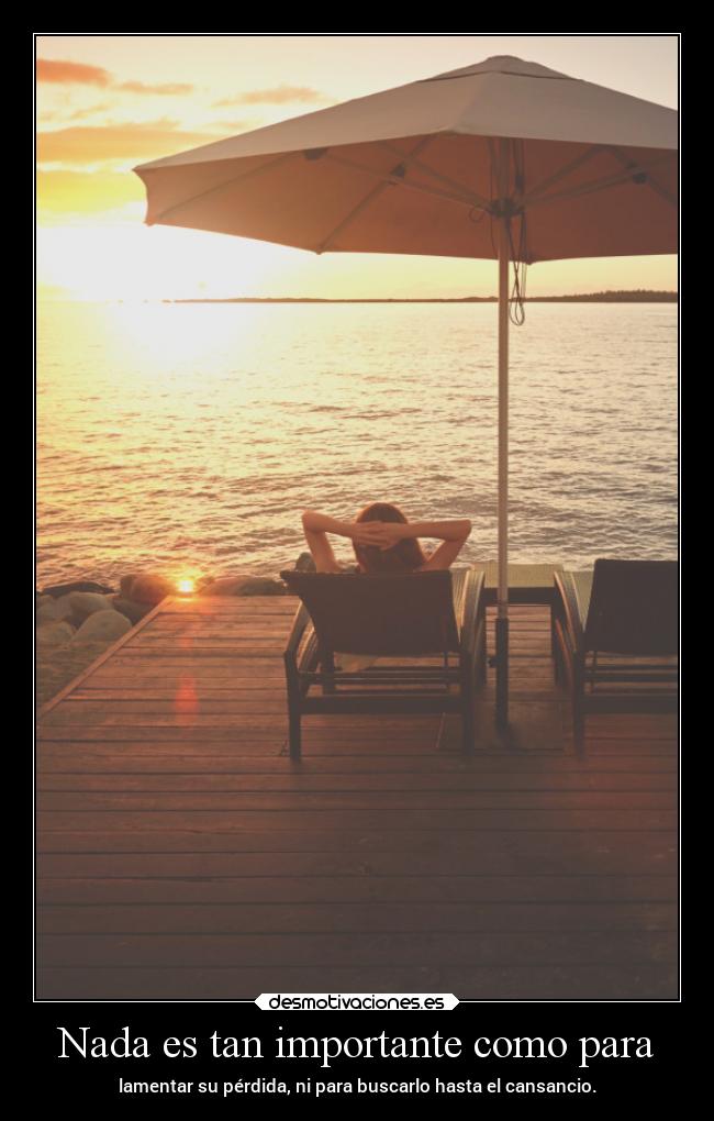 carteles desmotivaciones vida clandesplazado soyunidiotatm projectd manada32 desmotivaciones