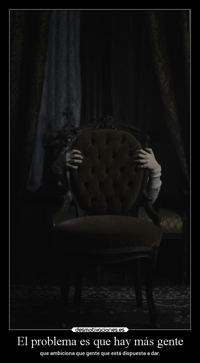 carteles desmotivaciones vida clandesplazado soyunidiotatm projectd manada32 desmotivaciones