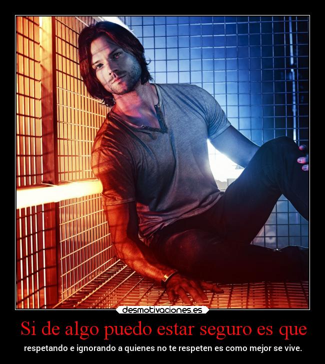 carteles desmotivaciones vida desmotivaciones