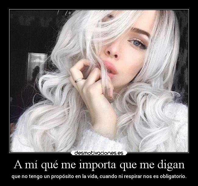 carteles desmotivaciones vida clandesplazado soyunidiotatm projectd manada32 desmotivaciones