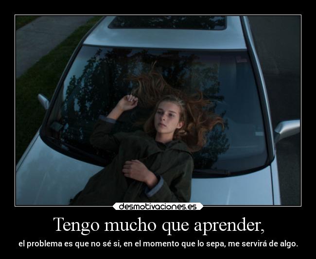 carteles desmotivaciones vida clandesplazado soyunidiotatm projectd desmotivaciones