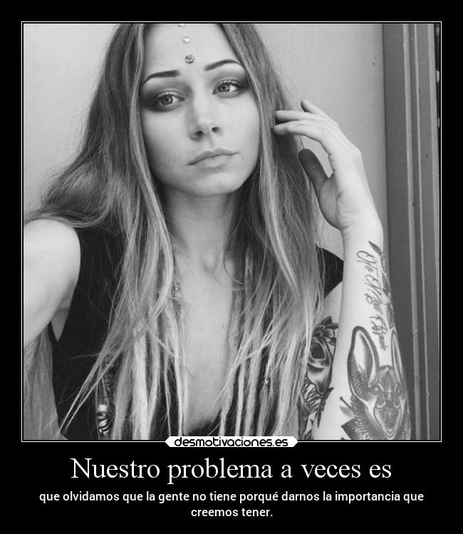 carteles desmotivaciones vida clandesplazado soyunidiotatm projectd desmotivaciones