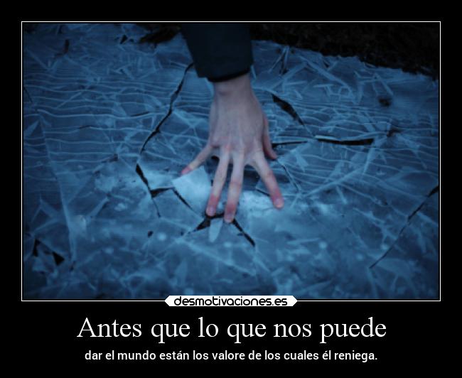 carteles desmotivaciones vida clandesplazado soyunidiotatm projectd manada32 desmotivaciones