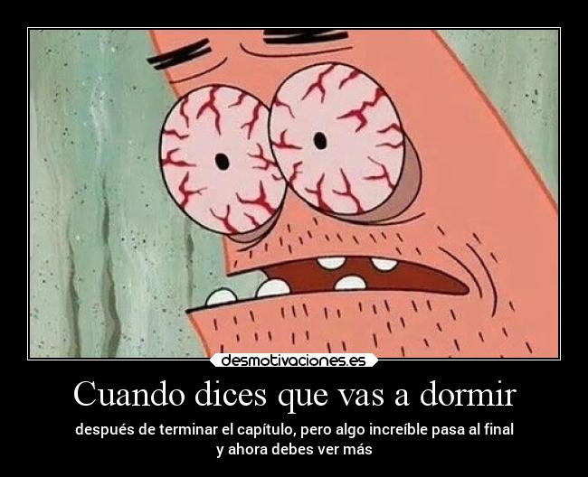 carteles dormir abrazos aleinad2002 desmotivaciones