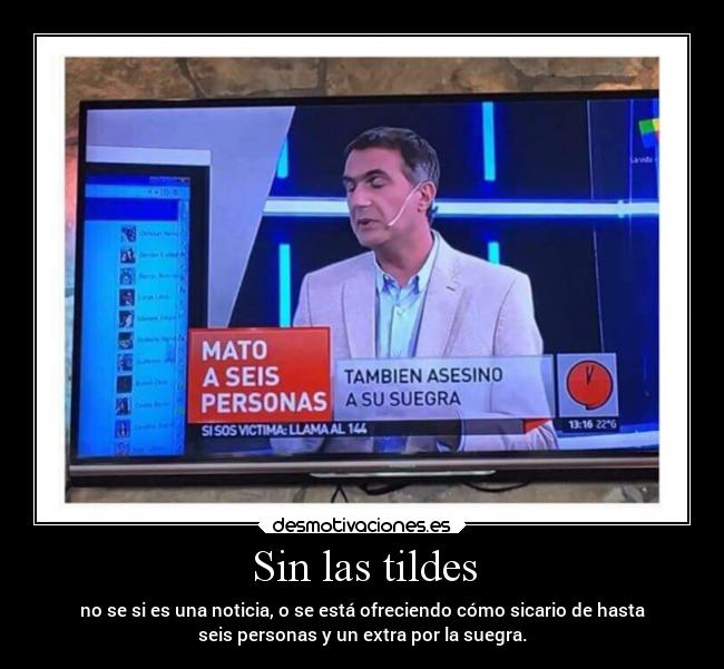 carteles fail desmotivaciones