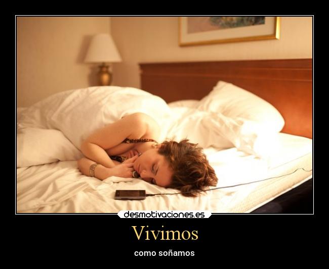 Vivimos - 