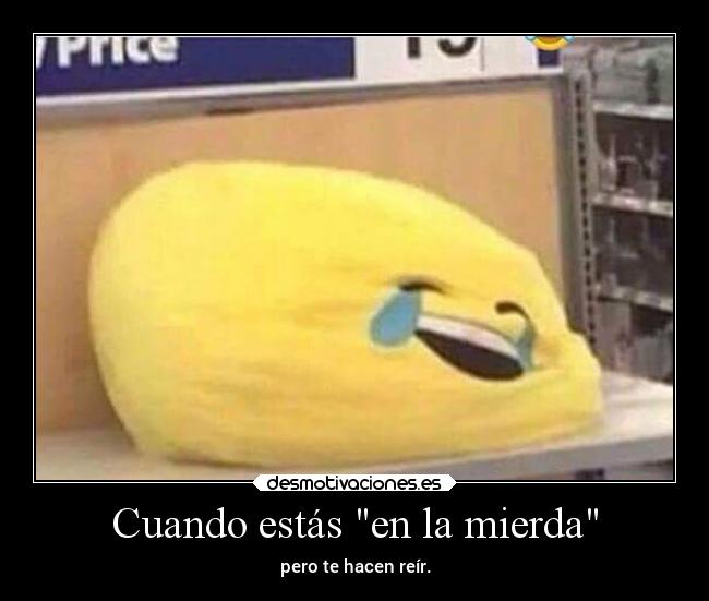 carteles fiesta desmotivaciones