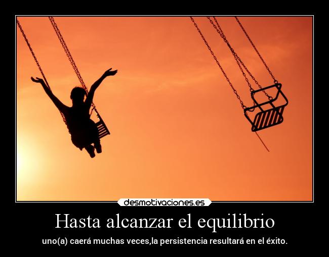 carteles frases desmotivaciones