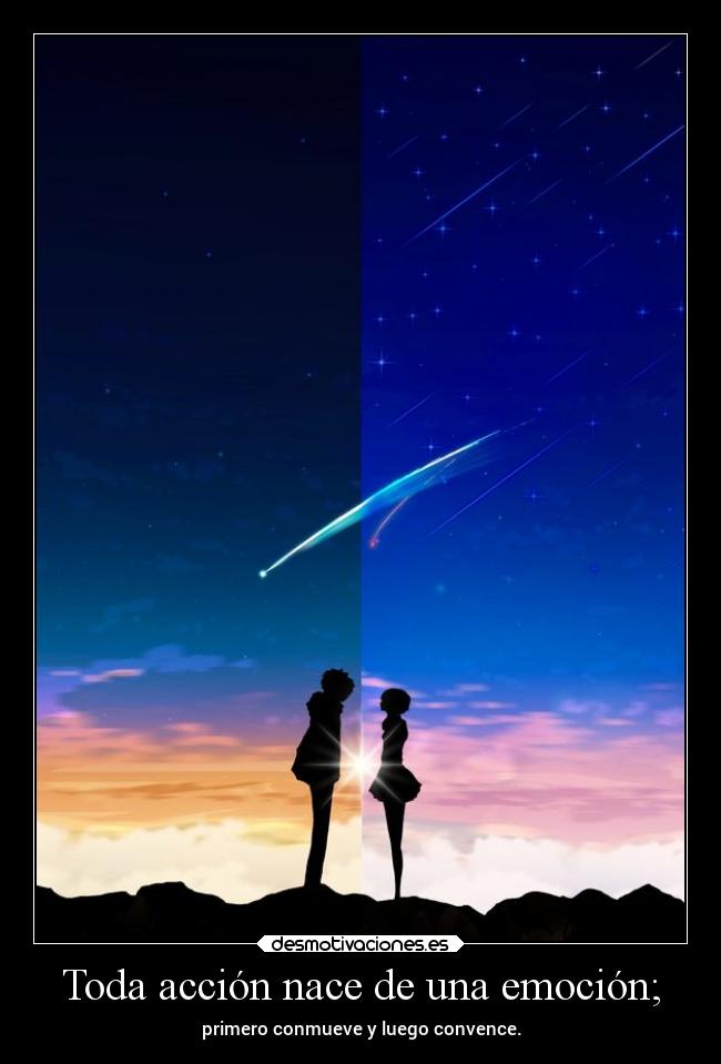 carteles frases sentimientos vida desmotivaciones