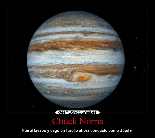 carteles historia killerhazanas chucknorris desmotivaciones