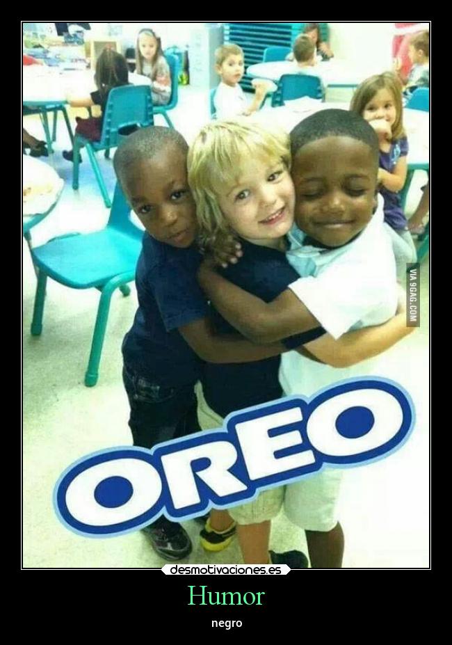 carteles humor humor desmotivaciones desmotivaciones