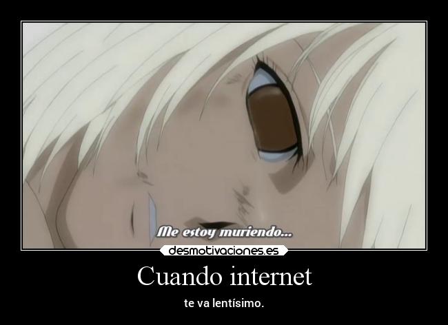 carteles internet anime fail internet raptorhunters harukaze erosekai ravemaster rave elie perdoname sorry iloveyou desmotivaciones