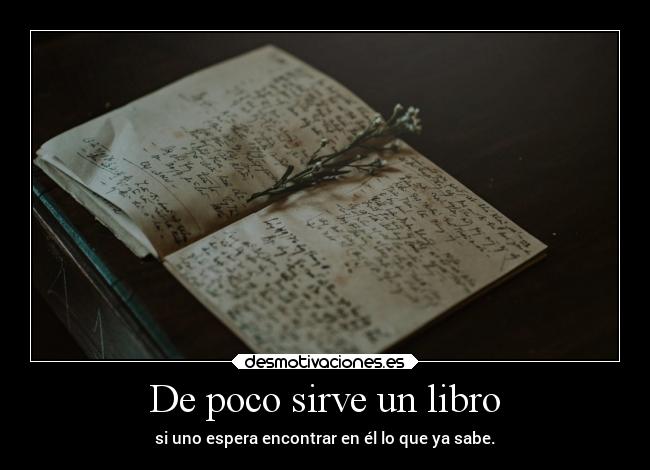 carteles literatura filosofia tk73 conlostextoshayquepelearse desmotivaciones