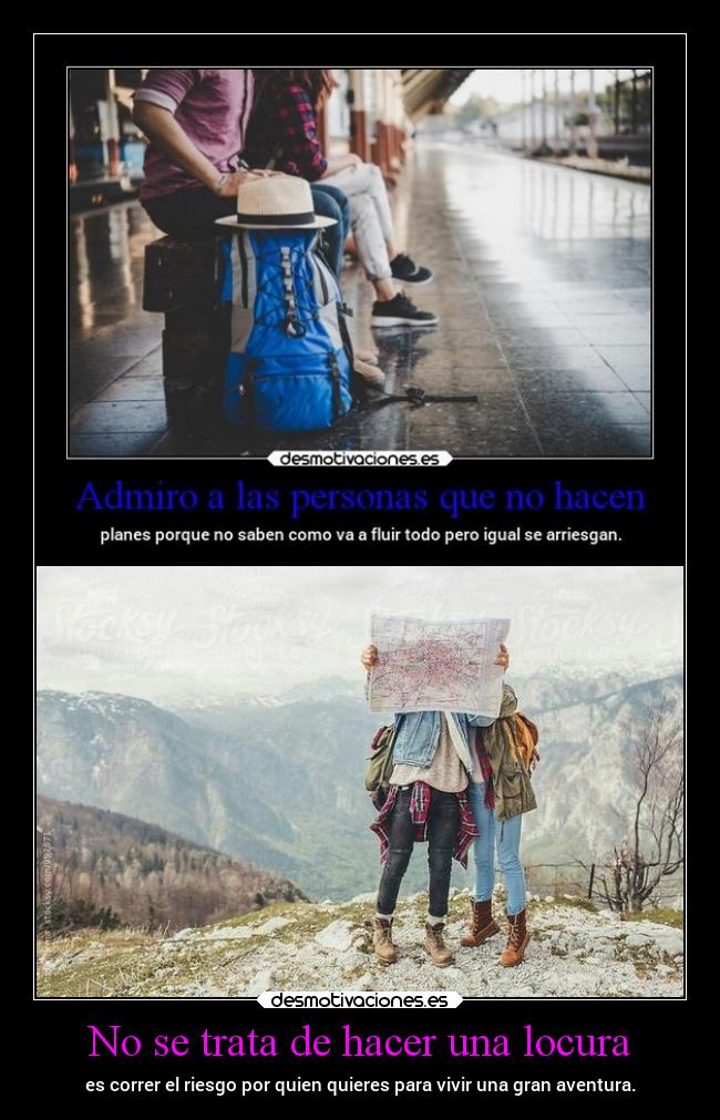 carteles locura amor locura sentimientos dosguiond bratztitos losfucsiassontuyos labratzeresmimundo desmotivaciones