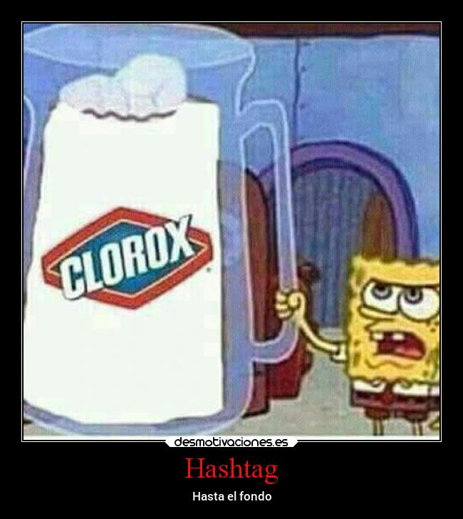 carteles muerte memes detergente momos momazos tacredax desmotivaciones