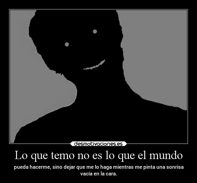 carteles mundo desmotivaciones vida clandesplazado soyunidiotatm projectd manada32 desmotivaciones