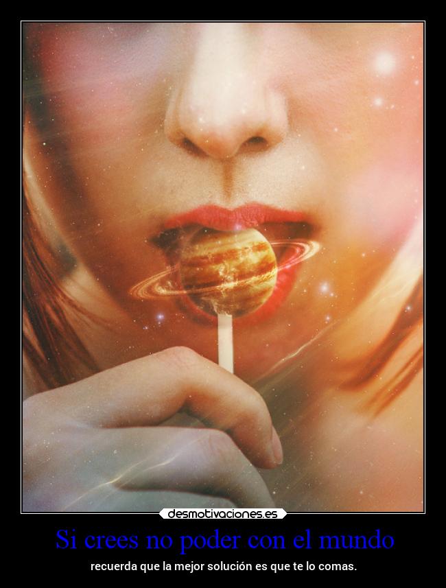 carteles mundo vida lllllllllllll deadvil desmotivaciones