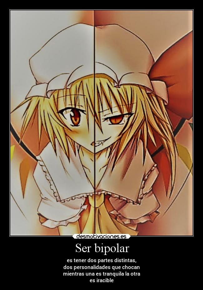 carteles pensamientos desmotivaciones