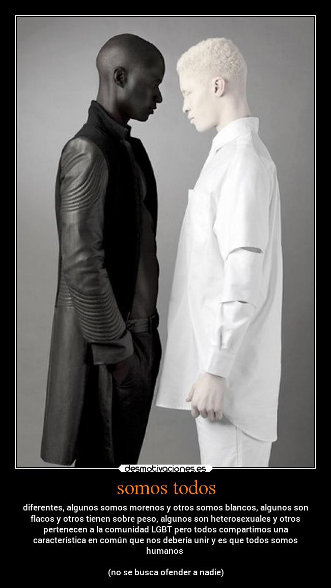 carteles pensamientos desmotivaciones