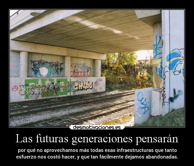 carteles pensamientos vida desmotivaciones