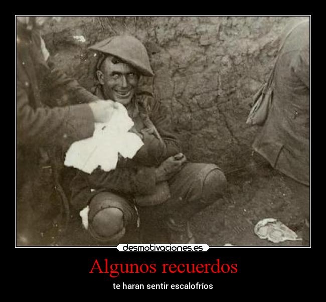 carteles recuerdos miedo suspenso scp suenos escalofrio creepy tacredax desmotivaciones