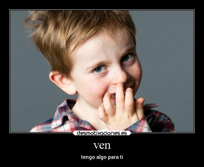 ven -