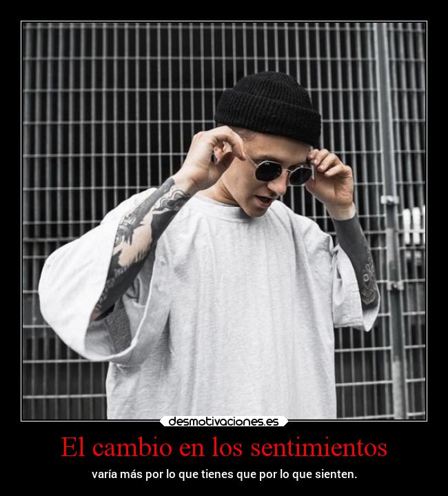 carteles sentimientos vida llllllllllllllllll deadvil desmotivaciones