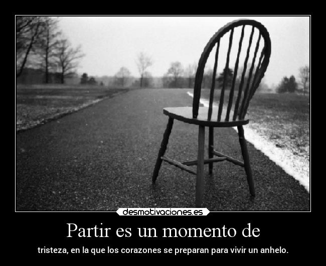 carteles tristeza vida frases desmotivaciones