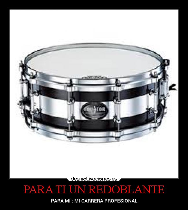 carteles vida alegria desmotivaciones