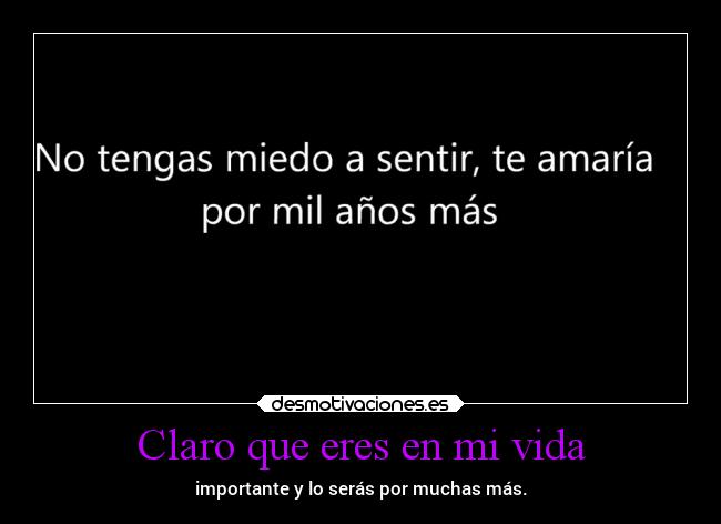 carteles vida alma corazon destino frases motivaciones vida sonrisa musica desmotivaciones