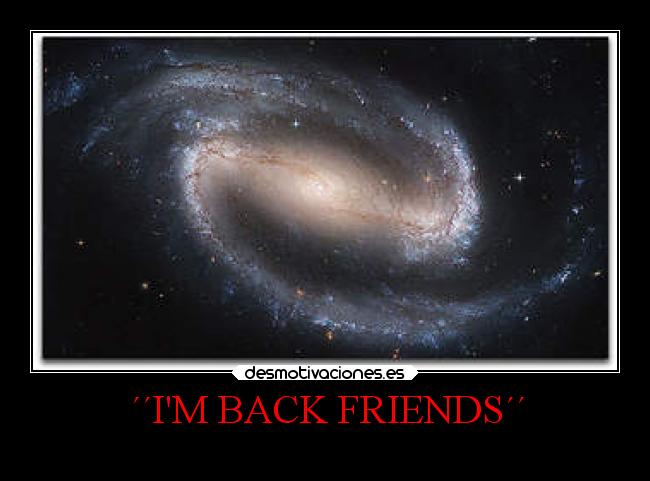 carteles vida anime amor friends mariodayan mariopnobros locosdeamor laalianzarebelde universo mdsm desmotivaciones