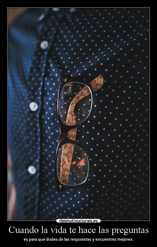 carteles vida desmotivaciones vidaclandesplazado soyunidiotatm projectd manada32 desmotivaciones