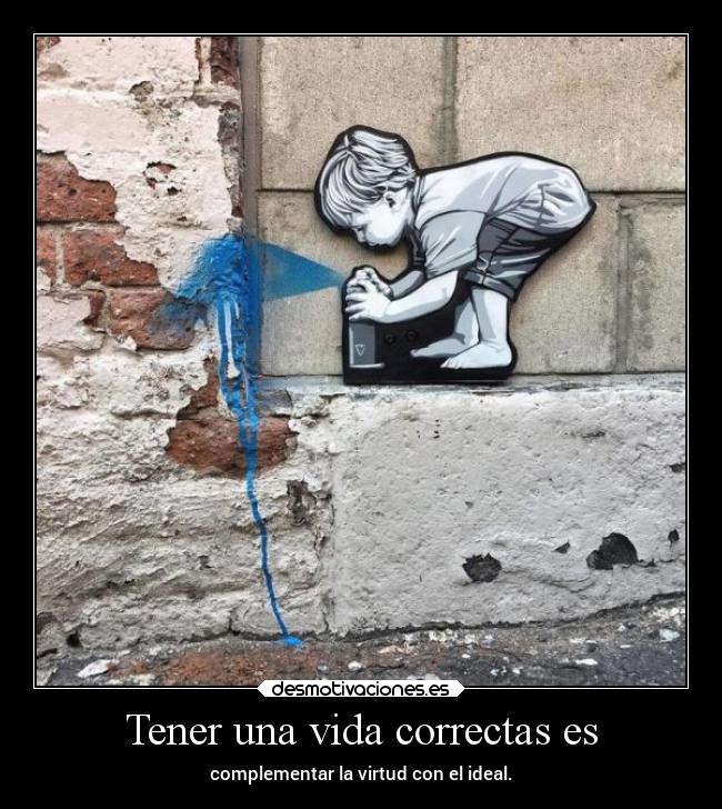 carteles vida desmotivaciones vida clandesplazado soyunidiotatm projectd manada32 desmotivaciones