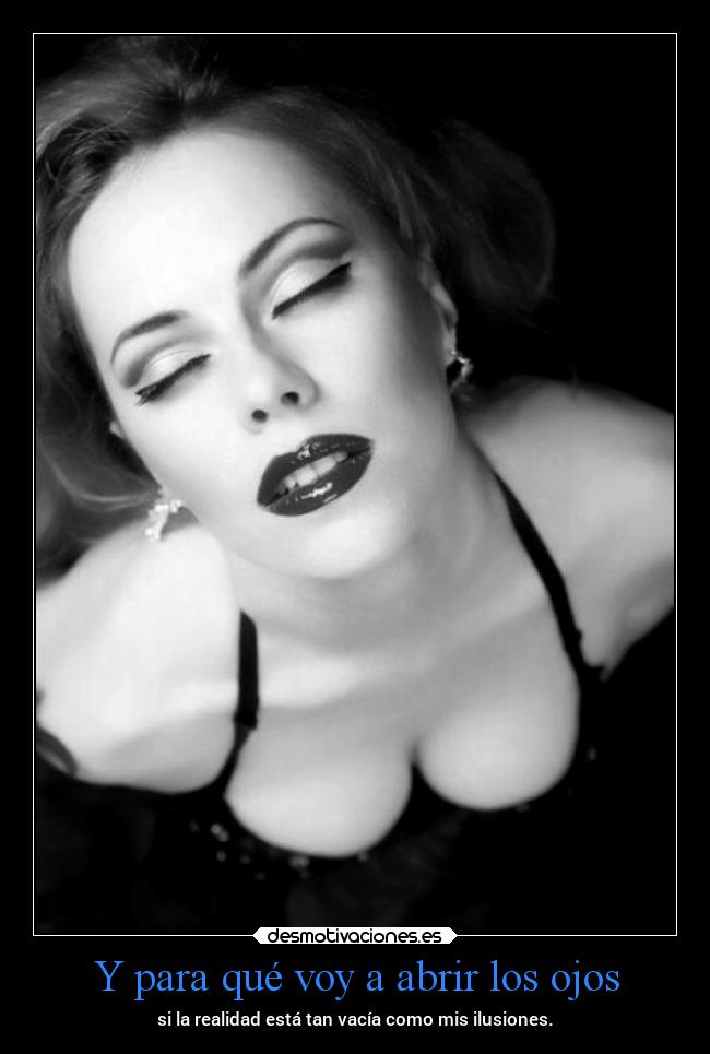 carteles vida dolor tristeza mels desmotivaciones