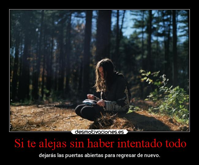 carteles vida llllllllllllllllllll deadvil venezolanoscachondos medueleelalma desmotivaciones