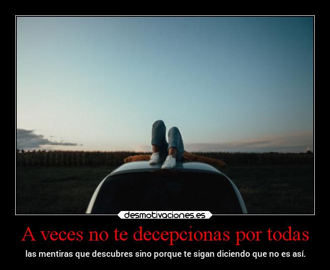 carteles vida llllllllllllllllllll deadvil clannose clanlibirli desmotivaciones