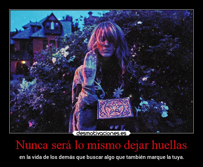 carteles vida llllllllllllllllllll deadvil desmotivaciones