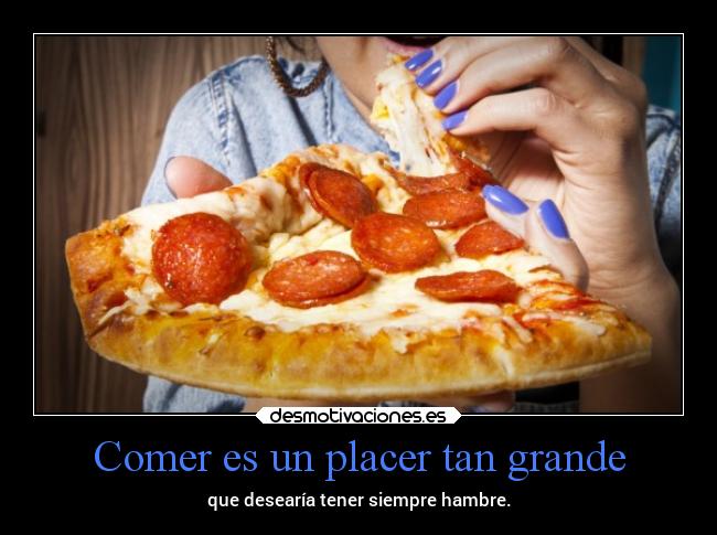 carteles vida lllllllllllllllllllllllll raquelpperra desmotivaciones