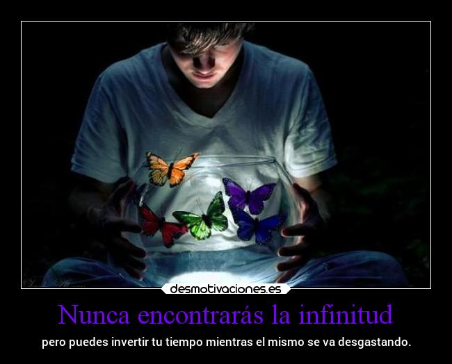 carteles vida llllllllllllllllllllllllllllll deadvil venezolanoscachondos desmotivaciones