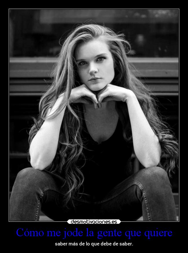 carteles vida metocaloshuevosqueabusendemiconfianzaymassinoladoy mels desmotivaciones