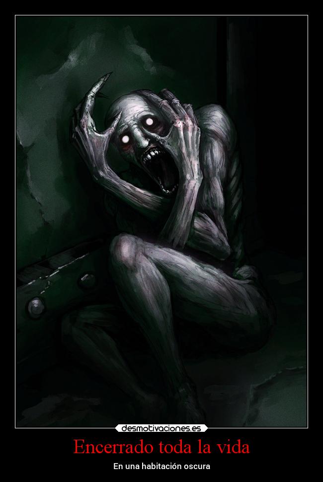 carteles vida miedo muerte desmotivaciones asocial principal suenos tacredax desmotivaciones