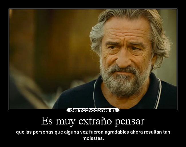 carteles vida molestia personas cambios doni desmotivaciones