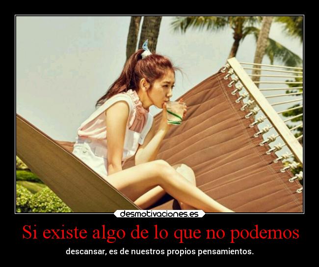 carteles vida pensamientos projectd desmotivaciones